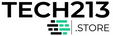 tech213.store